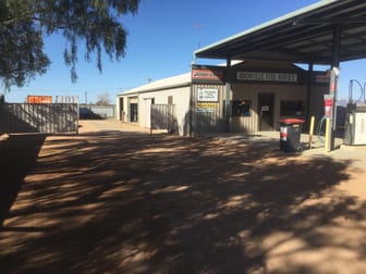 65 - 71 Adelaide Street Birdsville QLD 4482 - Image 1