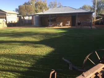 65 - 71 Adelaide Street Birdsville QLD 4482 - Image 2