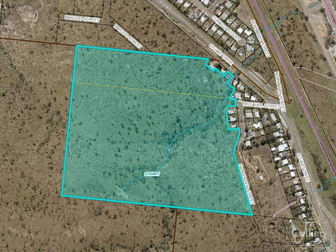 393-395 Stuart Drive Stuart QLD 4811 - Image 1