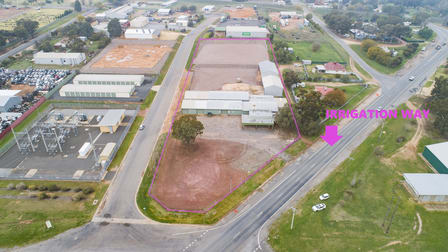 2-20 Red Gum Street Narrandera NSW 2700 - Image 1