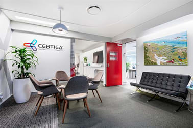 15/457 Upper Edward Street Spring Hill QLD 4000 - Image 2