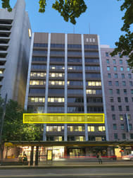 Level 3/108 King William Street Adelaide SA 5000 - Image 1