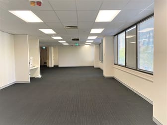 Level 3/108 King William Street Adelaide SA 5000 - Image 2