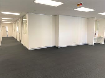 Level 3/108 King William Street Adelaide SA 5000 - Image 3