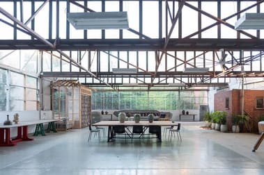 23-29 Main Road Ballarat Central VIC 3350 - Image 1