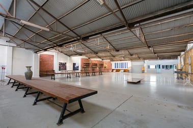 23-29 Main Road Ballarat Central VIC 3350 - Image 2