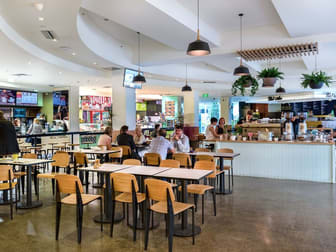 1011/1 Queens Road Melbourne 3004 VIC 3004 - Image 3