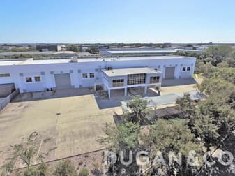 11 Chapman Place Eagle Farm QLD 4009 - Image 1