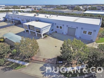 11 Chapman Place Eagle Farm QLD 4009 - Image 2