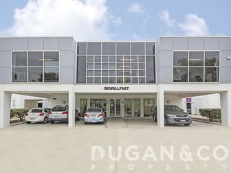 11 Chapman Place Eagle Farm QLD 4009 - Image 3