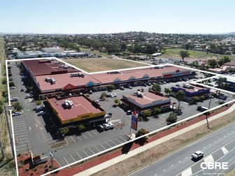 425-437 Goonoo Goonoo Road Hillvue NSW 2340 - Image 1