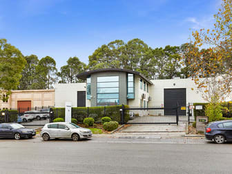 13 Redland Drive Mitcham VIC 3132 - Image 1