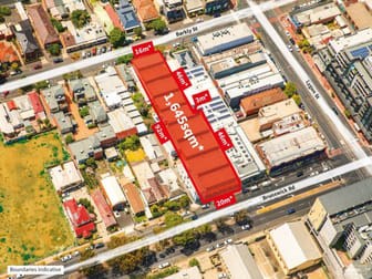 109 Brunswick Rd Brunswick VIC 3056 - Image 3