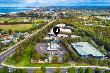 13/3 Vuko Place Warriewood NSW 2102 - Image 2