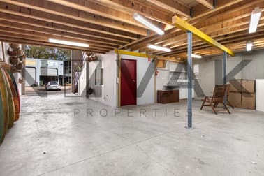 13/3 Vuko Place Warriewood NSW 2102 - Image 3