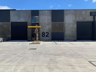 82/2 Thomsons Road Keilor Park VIC 3042 - Image 1