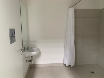 82/2 Thomsons Road Keilor Park VIC 3042 - Image 3