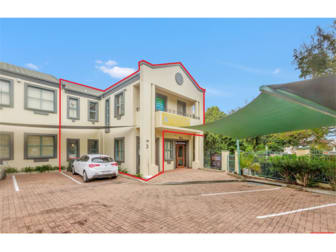 3a/18 Torbey Street Sunnybank Hills QLD 4109 - Image 1