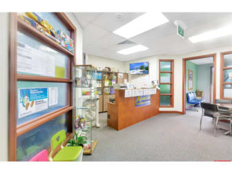 3a/18 Torbey Street Sunnybank Hills QLD 4109 - Image 2