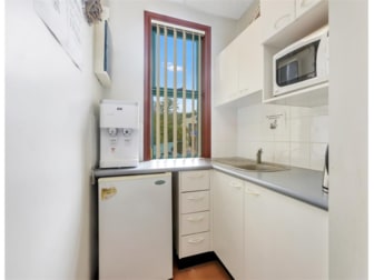 3a/18 Torbey Street Sunnybank Hills QLD 4109 - Image 3
