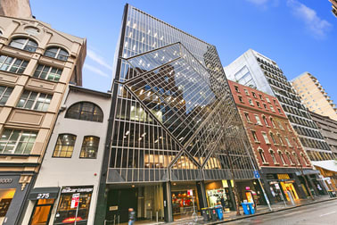 263 Clarence Street Sydney NSW 2000 - Image 1