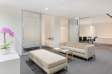 Level 8/263 Clarence Street Sydney NSW 2000 - Image 3