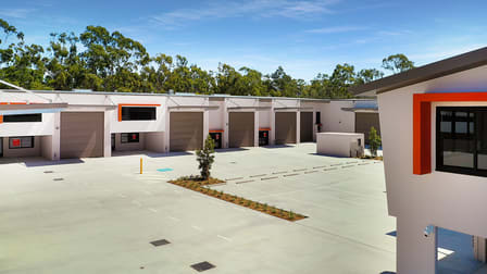 Arundel QLD 4214 - Image 3