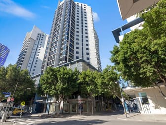 16 Saint Mangos Lane Docklands VIC 3008 - Image 1