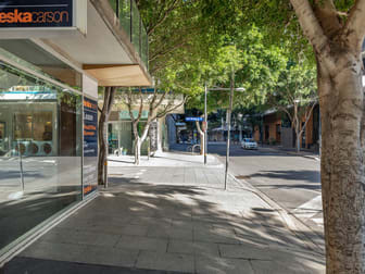 16 Saint Mangos Lane Docklands VIC 3008 - Image 2