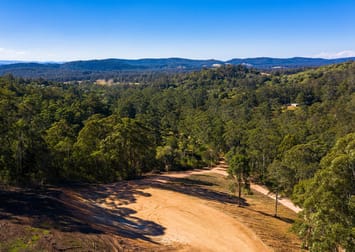 Lot 2 Careys Road Hillville NSW 2430 - Image 2