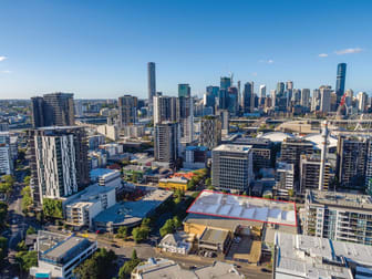 164-170 Melbourne Street South Brisbane QLD 4101 - Image 1