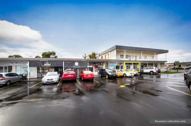 17/12-14 Murrumbidgee Avenue Sylvania Waters NSW 2224 - Image 3