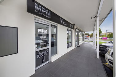17/12-14 Murrumbidgee Avenue Sylvania Waters NSW 2224 - Image 2