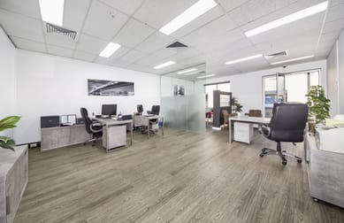 17/12-14 Murrumbidgee Avenue Sylvania Waters NSW 2224 - Image 1