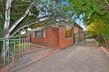 2 Chelmsford Avenue Belmore NSW 2192 - Image 1