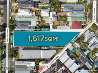 147-149 The Parade Ascot Vale VIC 3032 - Image 3