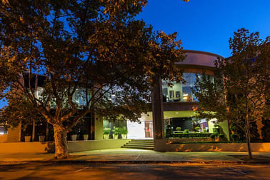 21 Moore Street East Perth WA 6004 - Image 2