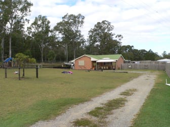 37-43 Quinzeh Creek Road Logan Village QLD 4207 - Image 2