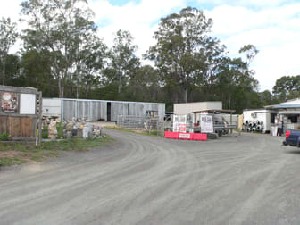 37-43 Quinzeh Creek Road Logan Village QLD 4207 - Image 3