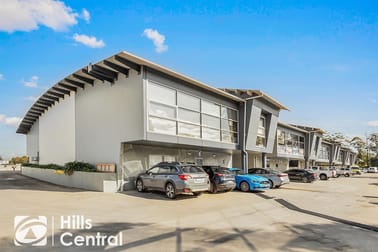 A6/276-278 New Line Road Dural NSW 2158 - Image 1