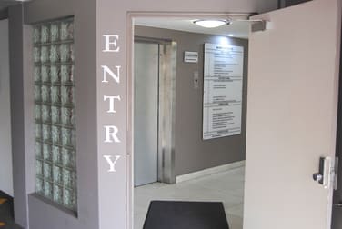 Unit 20/17 Prowse St West Perth WA 6005 - Image 3