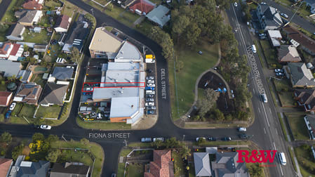 Dell Street Woodpark NSW 2164 - Image 3