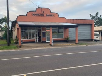 22 Mourilyan Harbour Road Innisfail QLD 4860 - Image 2