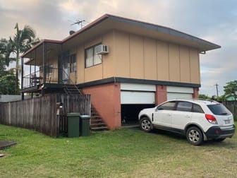 22 Mourilyan Harbour Road Innisfail QLD 4860 - Image 3