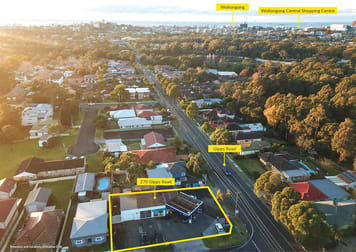 270 Gipps Road Keiraville NSW 2500 - Image 1