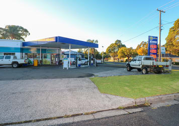 270 Gipps Road Keiraville NSW 2500 - Image 2