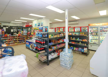 270 Gipps Road Keiraville NSW 2500 - Image 3