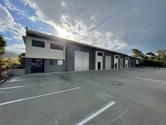 2/67-69 Jardine Drive Redland Bay QLD 4165 - Image 3