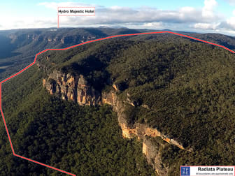 28 Pulpit Hill Road Katoomba NSW 2780 - Image 1