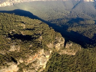 28 Pulpit Hill Road Katoomba NSW 2780 - Image 2
